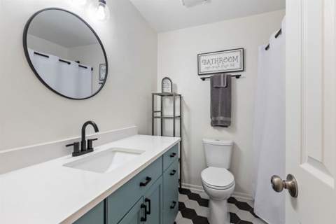 2417 rosemary Terrace, Tallahassee FL - photo 16 of 23