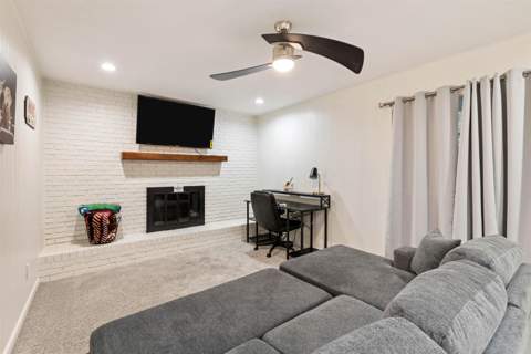 2417 rosemary Terrace, Tallahassee FL - photo 17 of 23