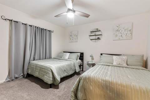 2417 rosemary Terrace, Tallahassee FL - photo 19 of 23