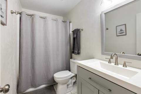 2417 rosemary Terrace, Tallahassee FL - photo 20 of 23