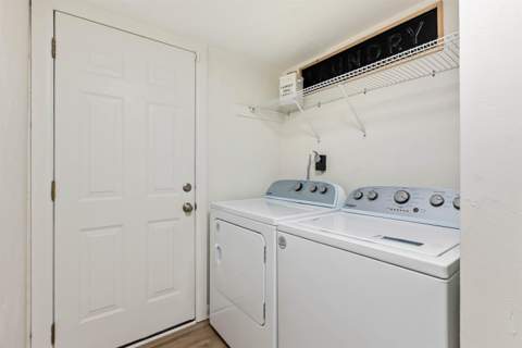 2417 rosemary Terrace, Tallahassee FL - photo 22 of 23