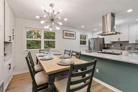 2417 rosemary Terrace, Tallahassee FL - photo 6 of 23