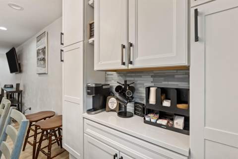 2417 rosemary Terrace, Tallahassee FL - photo 8 of 23