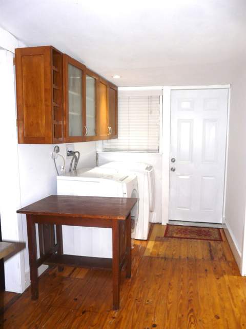 732 Preston Street, Tallahassee FL - photo 10 of 29