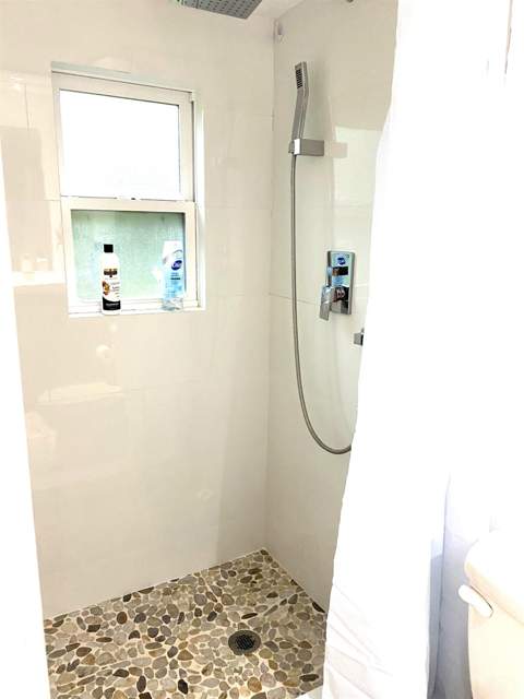 732 Preston Street, Tallahassee FL - photo 12 of 29