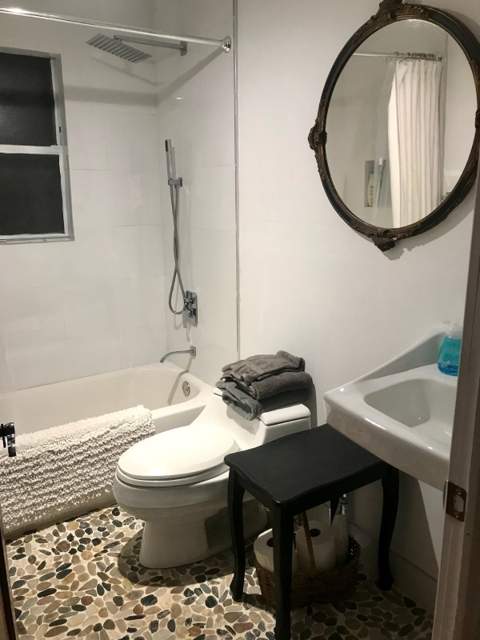 732 Preston Street, Tallahassee FL - photo 13 of 29