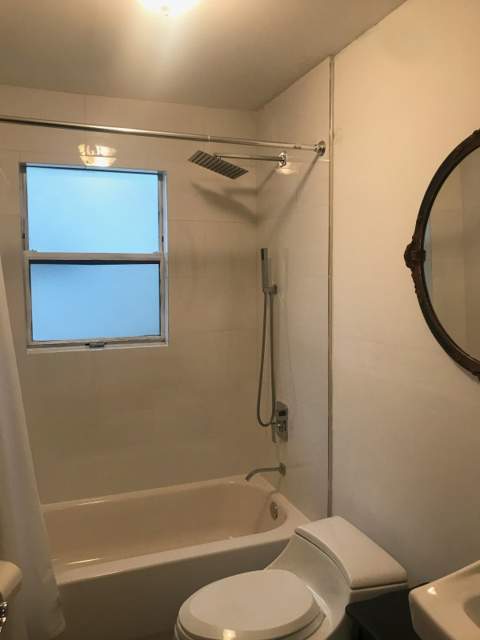 732 Preston Street, Tallahassee FL - photo 14 of 29