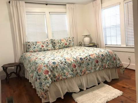 732 Preston Street, Tallahassee FL - photo 15 of 29