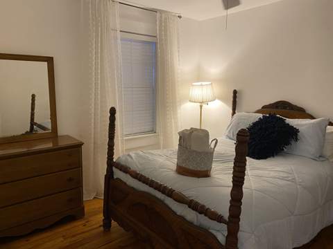 732 Preston Street, Tallahassee FL - photo 16 of 29