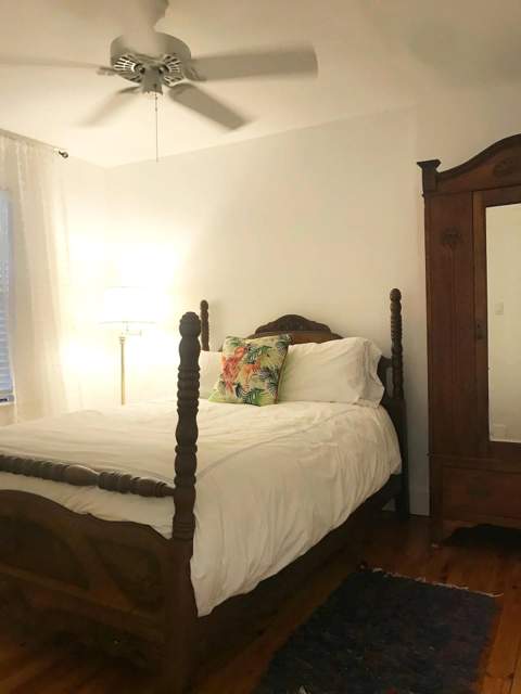 732 Preston Street, Tallahassee FL - photo 17 of 29