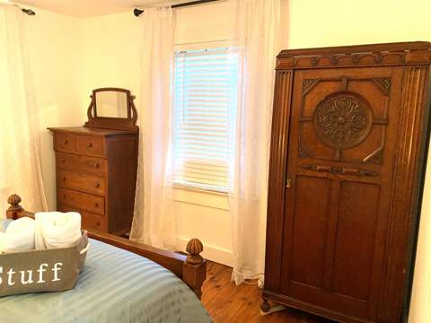 732 Preston Street, Tallahassee FL - photo 18 of 29