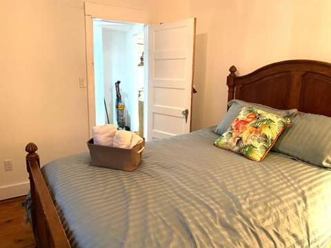 732 Preston Street, Tallahassee FL - photo 19 of 29