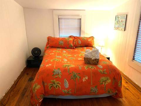732 Preston Street, Tallahassee FL - photo 20 of 29