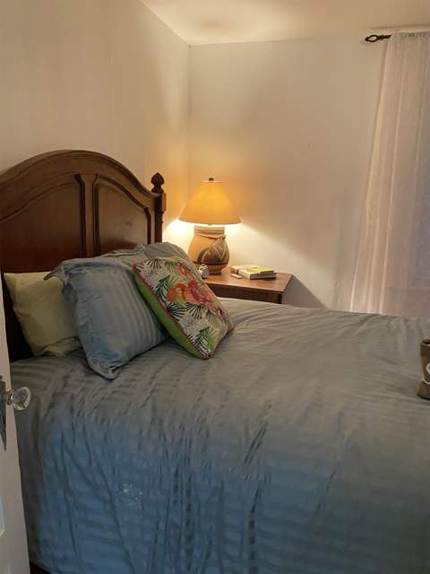 732 Preston Street, Tallahassee FL - photo 23 of 29