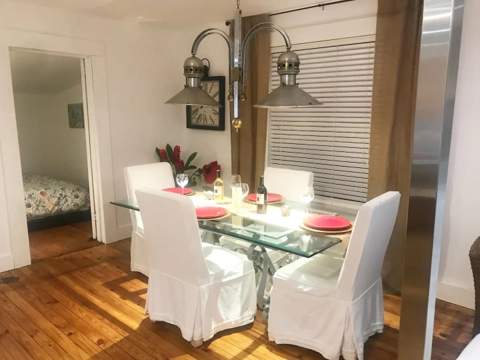 732 Preston Street, Tallahassee FL - photo 7 of 29