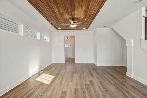 8364 Bull Headly Road, Tallahassee FL - photo 11 of 46