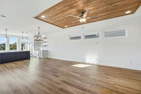 8364 Bull Headly Road, Tallahassee FL - photo 13 of 46