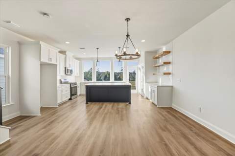 8364 Bull Headly Road, Tallahassee FL - photo 14 of 46
