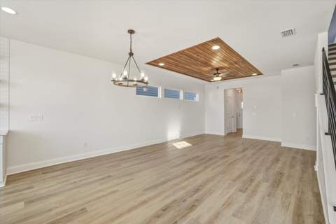 8364 Bull Headly Road, Tallahassee FL - photo 15 of 46