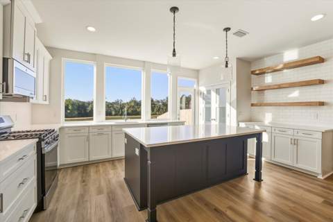 8364 Bull Headly Road, Tallahassee FL - photo 17 of 46