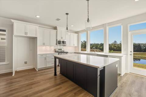 8364 Bull Headly Road, Tallahassee FL - photo 18 of 46
