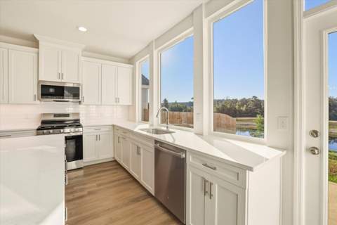 8364 Bull Headly Road, Tallahassee FL - photo 19 of 46