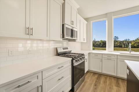 8364 Bull Headly Road, Tallahassee FL - photo 22 of 46