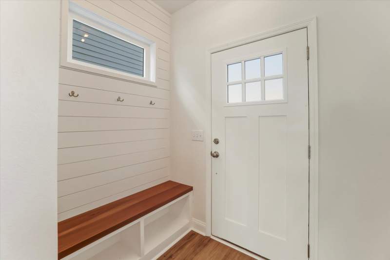 3 bedroom Detached at 8364 Bull Headly Road, Landon Hills, Tallahassee — photo 4