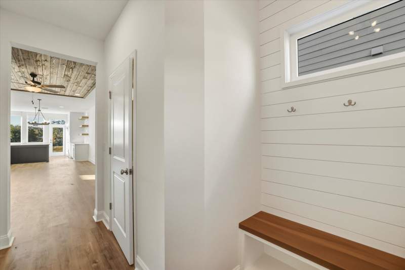3 bedroom Detached at 8364 Bull Headly Road, Landon Hills, Tallahassee — photo 5