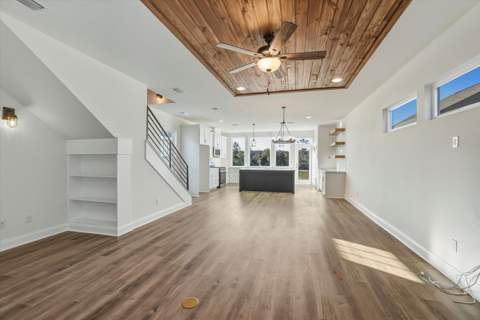 8364 Bull Headly Road, Tallahassee FL - photo 8 of 46