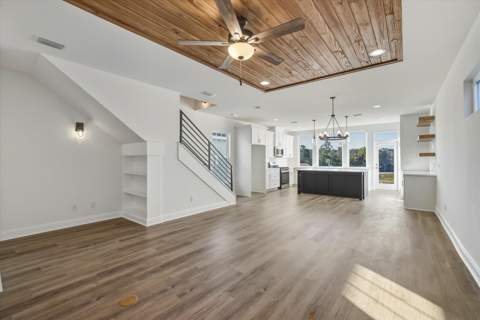 8364 Bull Headly Road, Tallahassee FL - photo 9 of 46