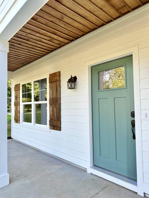 Lot 14 Powderhorn Avenue, Tallahassee FL - photo 10 of 11