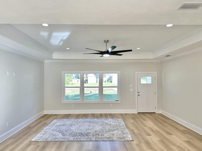 3 bedroom Detached at Lot 14 Powderhorn Avenue, Homestead Ridge unrecorded, Tallahassee — photo 5