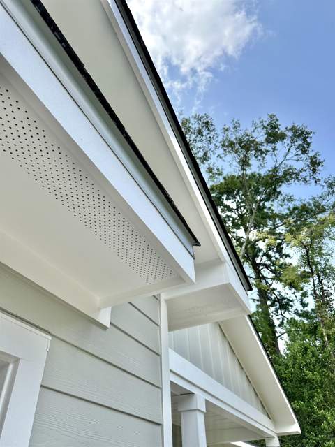 Lot 14 Powderhorn Avenue, Tallahassee FL - photo 8 of 11