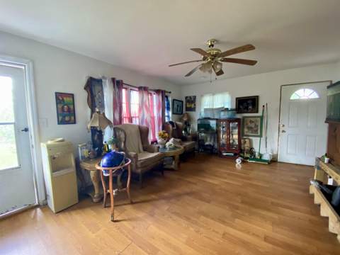 126 NE Patterson Street, Madison FL - photo 11 of 23