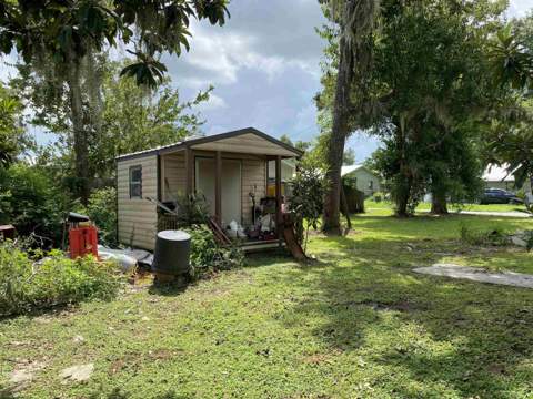 126 NE Patterson Street, Madison FL - photo 12 of 23
