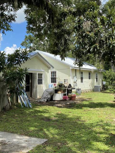 126 NE Patterson Street, Madison FL - photo 15 of 23