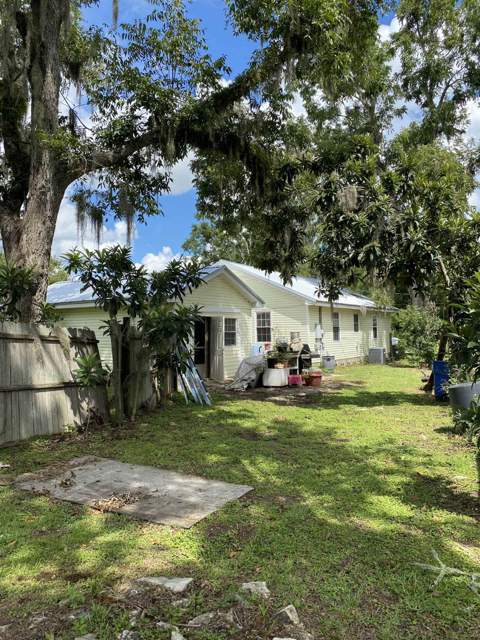 126 NE Patterson Street, Madison FL - photo 17 of 23