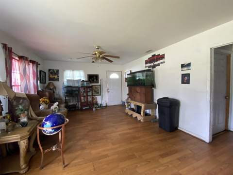 126 NE Patterson Street, Madison FL - photo 19 of 23