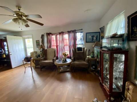 126 NE Patterson Street, Madison FL - photo 20 of 23