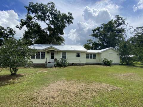 126 NE Patterson Street, Madison FL - photo 23 of 23