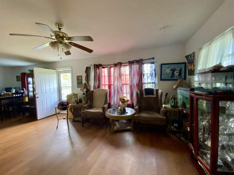 2 bedroom Detached at 126 NE Patterson Street, City of Madison, Madison — photo 4