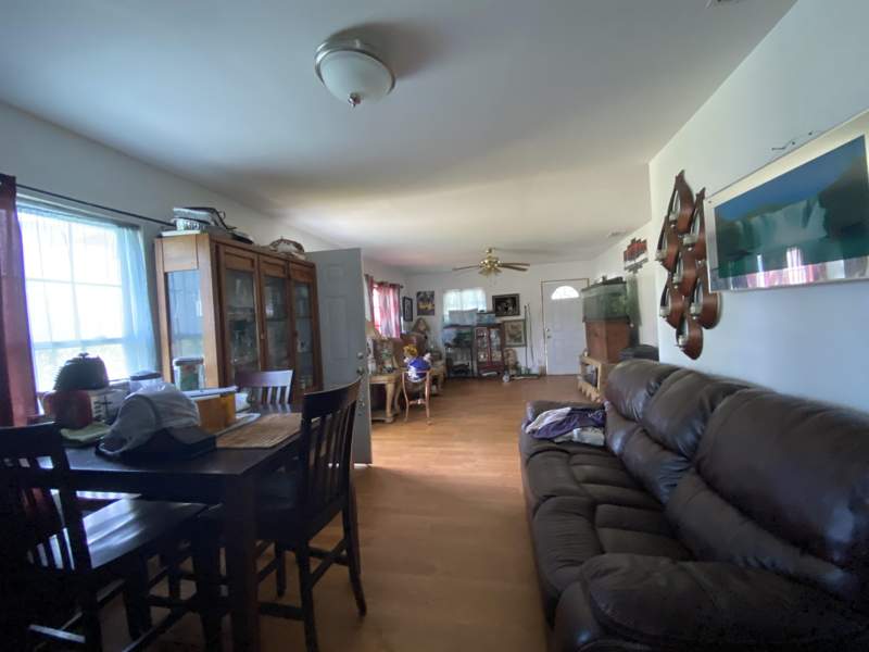 2 bedroom Detached at 126 NE Patterson Street, City of Madison, Madison — photo 5