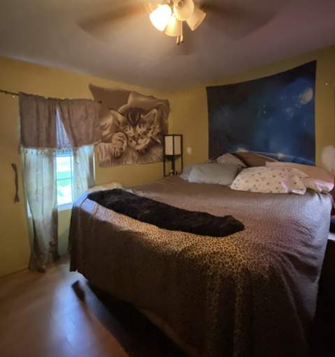 126 NE Patterson Street, Madison FL - photo 7 of 23