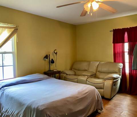 126 NE Patterson Street, Madison FL - photo 8 of 23