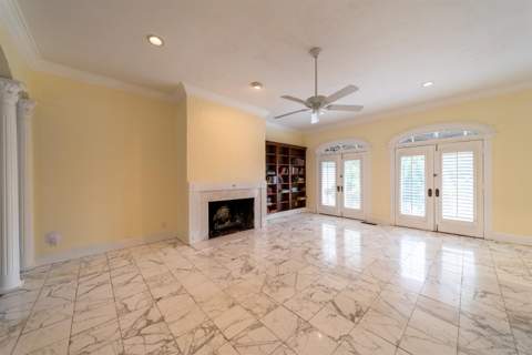 911 Alachua Avenue, Tallahassee FL - photo 13 of 41