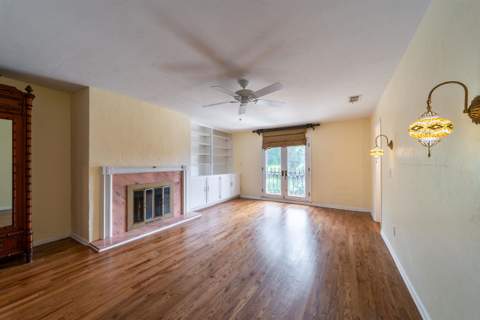 911 Alachua Avenue, Tallahassee FL - photo 23 of 41