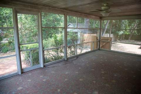 111 S Main Street, Havana FL - photo 10 of 44