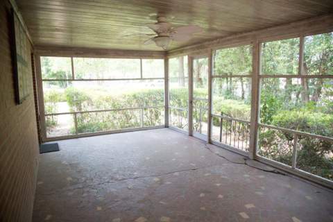 111 S Main Street, Havana FL - photo 11 of 44