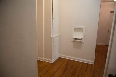 111 S Main Street, Havana FL - photo 12 of 44